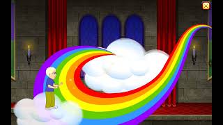 Starfall Video (19)