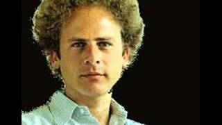 Scissors Cut - Art Garfunkel