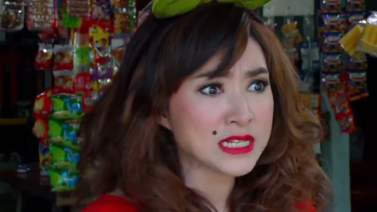 หนังไทยในตำนาน | ยอดมนุษย์ดาบเทวดา EP.5