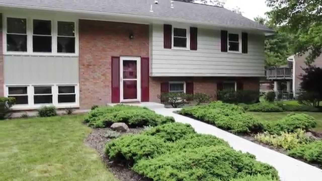 2644 Lynnhurst Drive, Vestal, NY YouTube