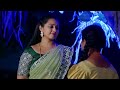 Mukkupudaka | Ep - 1229 | Best Scene | Jun 16 2026 | Zee Telugu