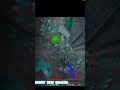 Herobrine aura moment.....☠️