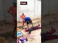This guy just touched my weak point 😂😂 #foryouシ  #prankvideo #reels 🚨 ‼️ 🇳🇬 🇬🇭