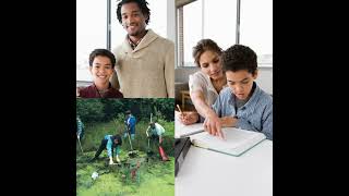 April 18 24 National Volunteer Week | Volunteers of America April 18 24 National Volunteer Week | Volunteers of America