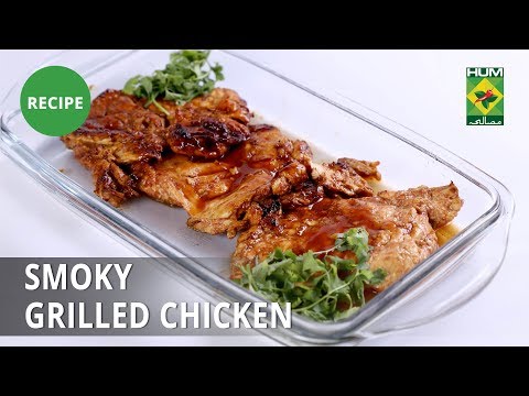 smoky-grilled-chicken-recipe-|-food-diaries-|-zarnak-sidhwa-|-american-food