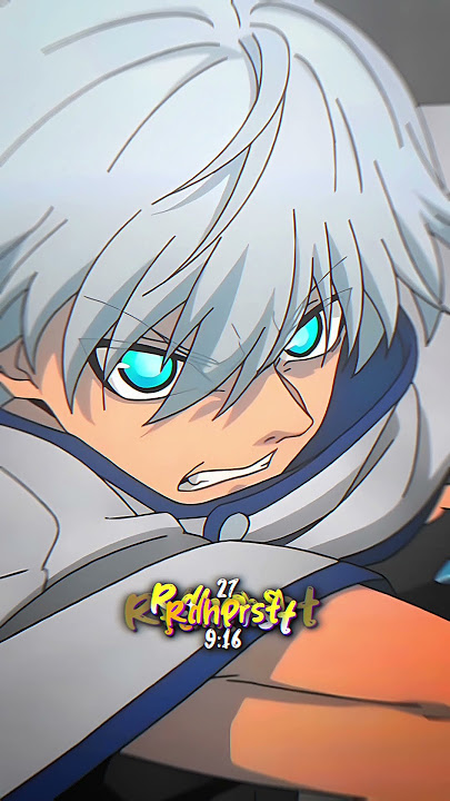 PRESET AMβ¨| DJ MILKSHAKE ππ€#preset#anime#animeedit#perisetdibawah5mb#presetjedagjedug#presetkekinian
