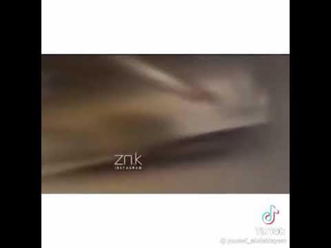 طعم اللقمه خلاص بقا مر حالات واتس اب