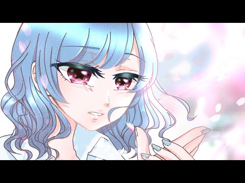 花を唄う【歌ってみた/ Aoi. 】
