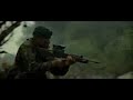 Royal Marines Advert - It's a state of mind