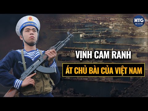 Video: Bạn Nhìn Thế Giới Như Thế Nào?