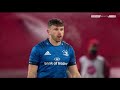 Highlights | Munster 10 Leinster 13 | Guinness PRO14