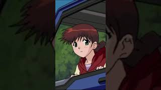 Ghost At School inside ghost