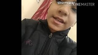 Tere kolo yaara saanu aeho jayi umeed nayi ci || Afsana khan || Nidhi Arora || Cover Song