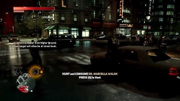 Prototype 2: Blacknet - Keyhole - Cargo Delivery 15-G