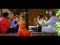 Banjara dj mix vth Telugu videos