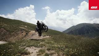 GIVI ADVENTURE_SPOT