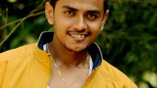 Chahe juban se kuch na kaho by piyush