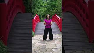 The Flow: Mindful Mondays #shorts