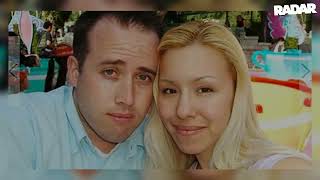 Life Behind Bars: Jodi Arias' Work Programs Revealed as Convicted Killer Serves Sentence for Lover's