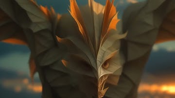 Stable Diffusion - Animatediff - depth ControlNet 