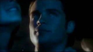 Clark + Lana = CLANA - Simple Plan´s Untitled