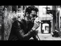 Deep Feelings Mix 2026 | RILTIM, ROUDEEP, ADIK,DNDM, ENZA, DAVIT BARQAIA, IMAZEE, ZUBI