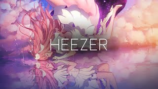 「Nightcore」Heezer - Mirror