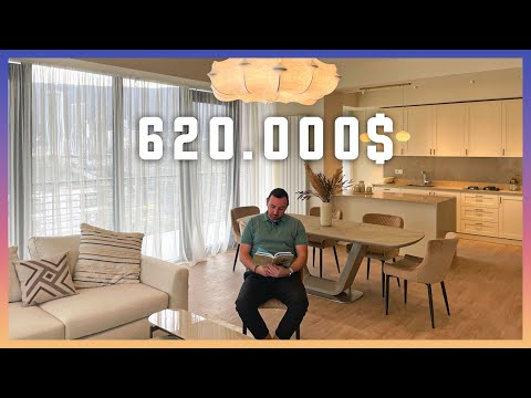 ყველაზე მოთხოვნადი ადგილი