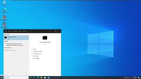 PLCSIM Advanced - How to fix the NPF Error (NetGroup Packet Filter Driver)