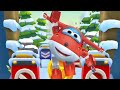 SUPER WINGS JETT RUN UNLIMITED COINS WALKTHROUGH GAMEPLAY SUPER WINGS JETT RUN UNLIMITED COINS WALKTHROUGH GAMEPLAY