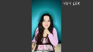Mebi̇, 4-4Lük Ve 3 Adım Testlerini Birlikte Nasıl Kullanırsınız? Tüm Kaynaklar Tek Videoda Sizlerle