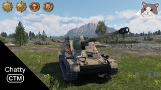 This Thing Erases Tanks