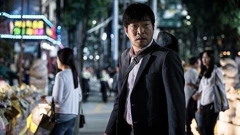殺害された妻から電話が…！映画『リバイバル　妻は二度殺される』予告編