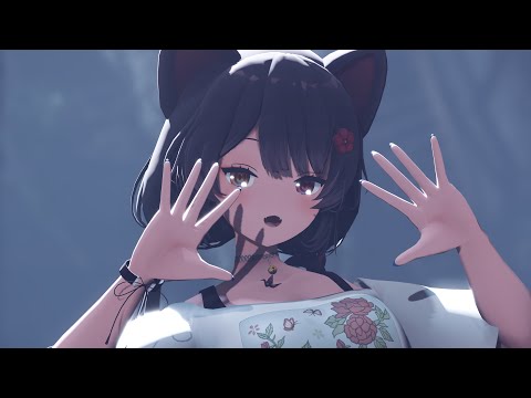 thumbnail img16x9