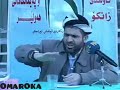 بەسەرهاتێکی کاریگەر لەسەر جگەرەکێشان