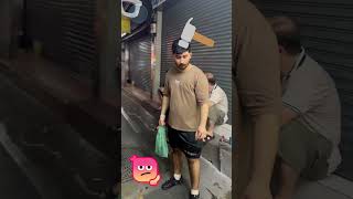 Thailand Pakistani Indian Batake Loot Rahe Hai 😱😳 | Scams In Thailand | shorts | scams | Thailand