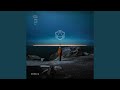 Across The Room (feat. Leon Bridges)