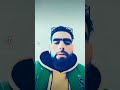 شربتني سم وقلبي تغم