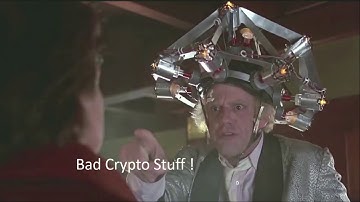 DEF CON 27 - Stephan Huber - Im on Your Phone Listening Attacking VoIP Configuration Interfaces