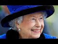 Excitement builds ahead of Queen's Platinum Jubilee