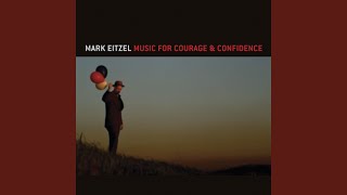 Watch Mark Eitzel Help Me Make It Through The Night video