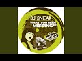 What You Been Missing mp3