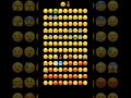 Encuentra los emojis
