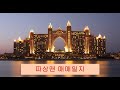 2023 03 28 한우물만 파자. OLED 강세