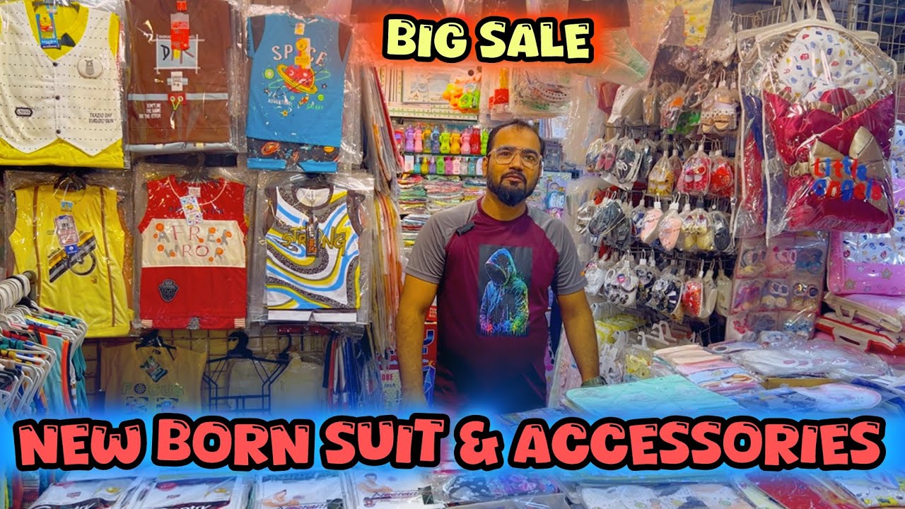 Newborn All Accessories |Baby baba All new Design Suite |blankit Carynest |feedars |Carycoat