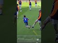 اللاعبون ضد الأطفال