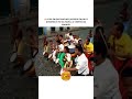 MICHAEL FOI GIGANTE! 👑 #michaeljackson #famosos #rj #clipes #shorts #fypシ #favela #bahia
