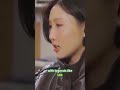 Hwasa's Bold Move: Viral Moment or Public Indecency? #shorts