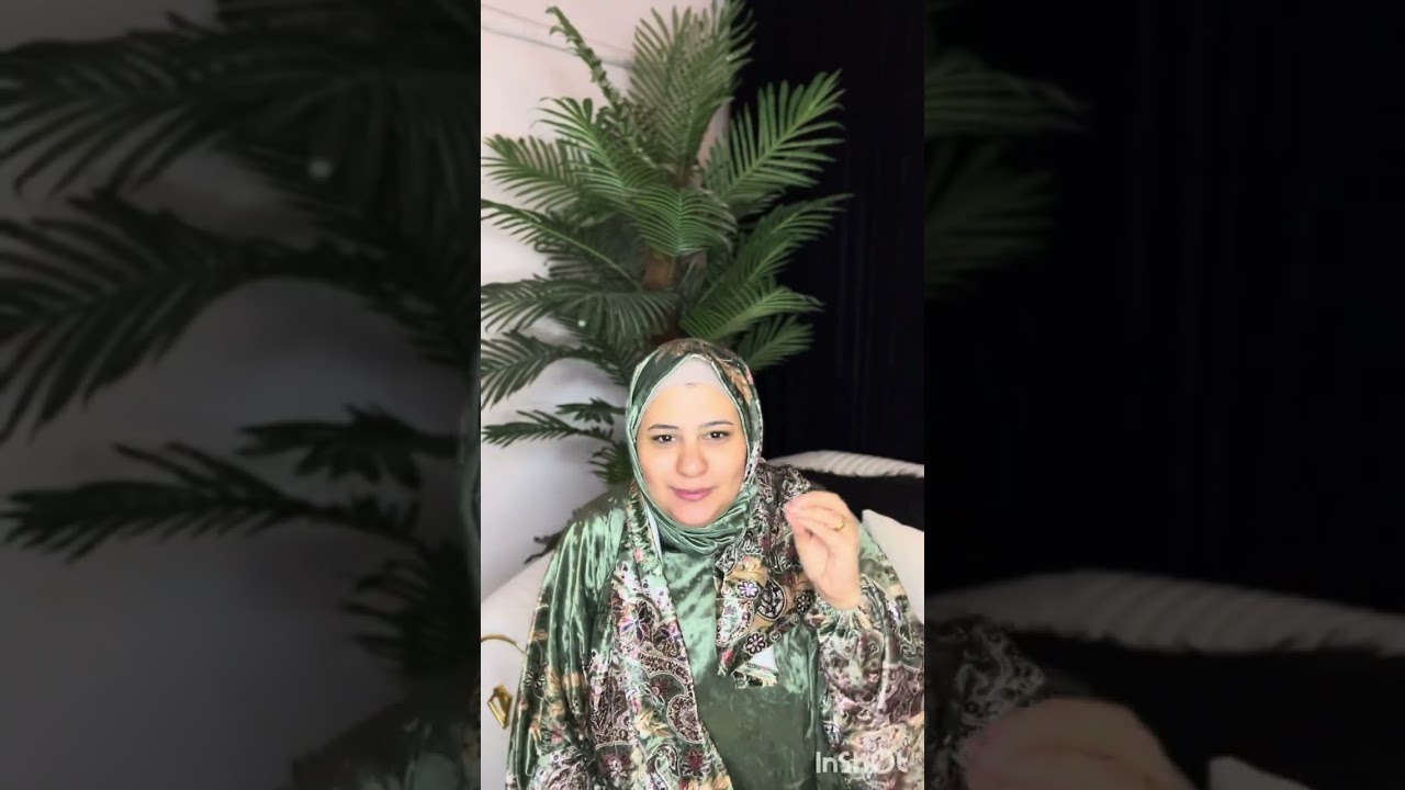 هدايا عيد ميلادي 🥰وكلام مهم من القلب لكل ست مطحونه🤯