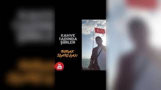Kil Beni̇ Ey Namaz